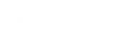 DZK logistika
